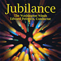 JUBILANCE CD CD